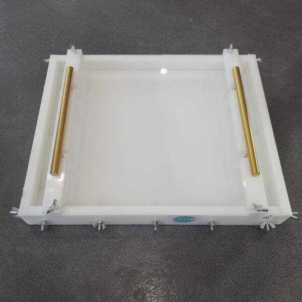 Tray Mold - Image 5