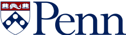 logo Penn