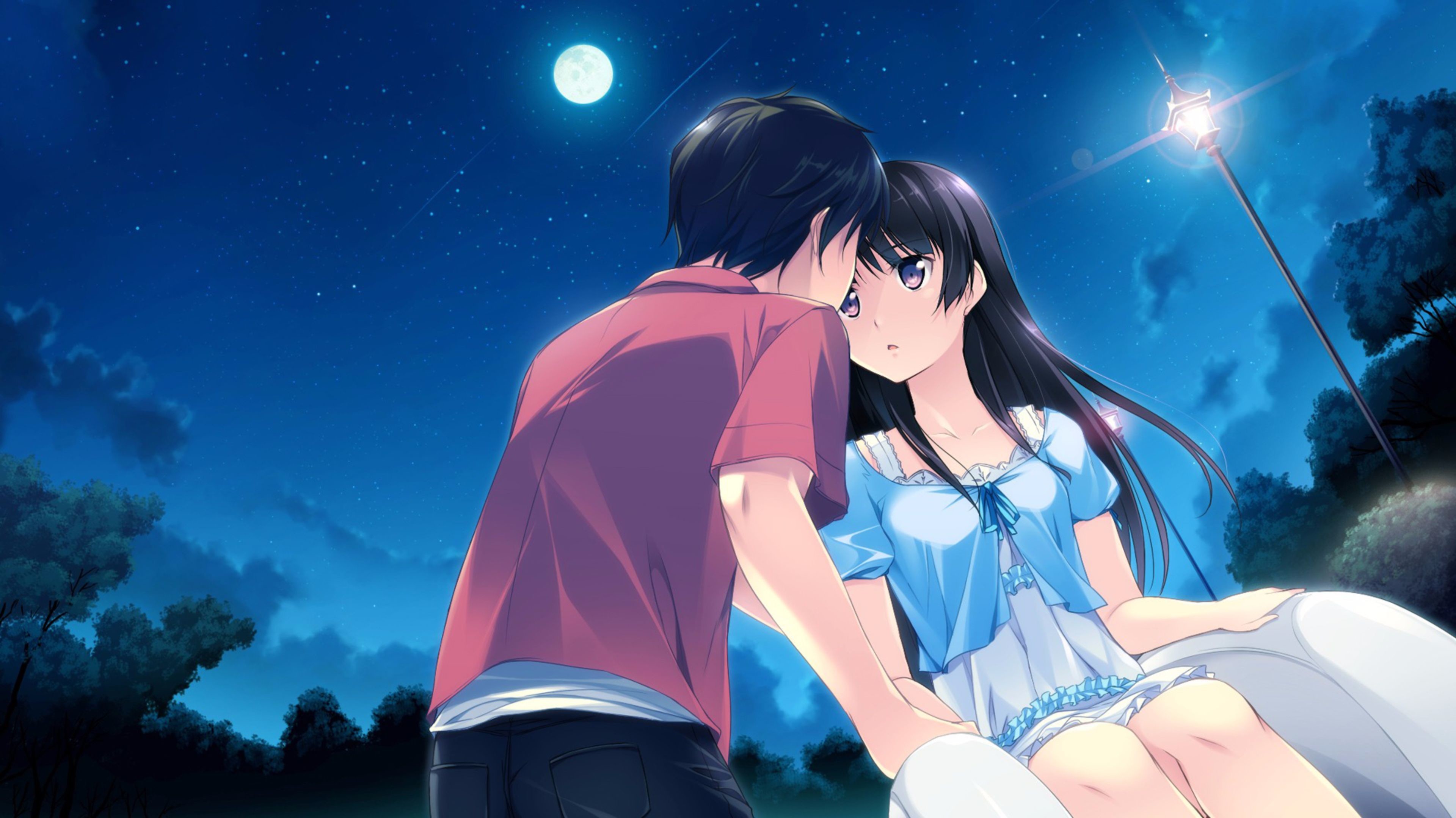 The 20 Best Romance Anime For Beginners Start Here