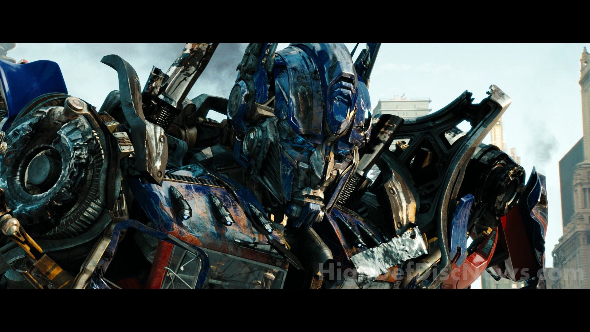 Wallpaper ID 322930  Movie Transformers The Last Knight Phone Wallpaper Optimus  Prime Bumblebee Transformers Megatron 1440x2960 free download