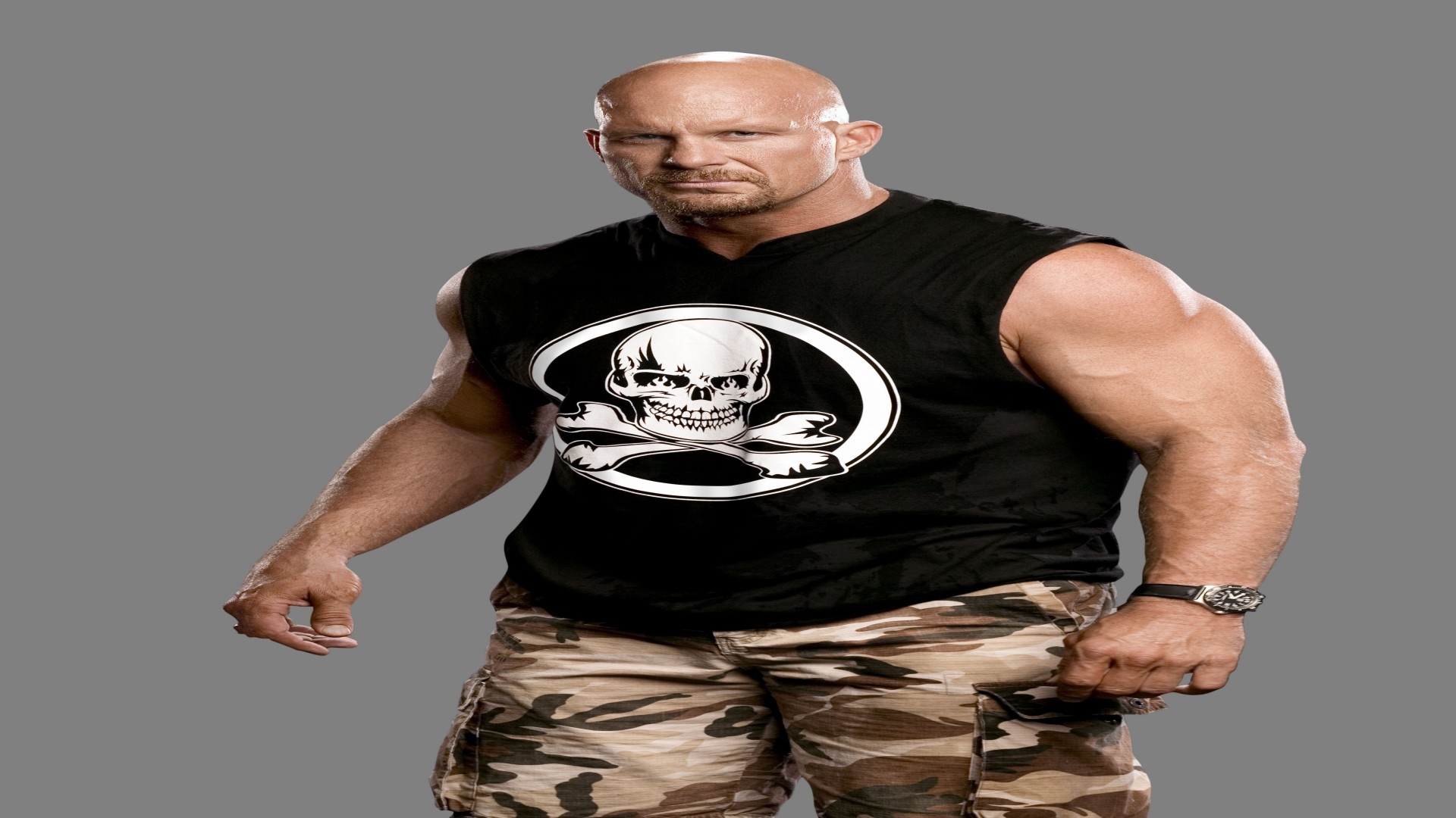 1920x1200  1920x1200 stone cold steve austin wallpaper  Coolwallpapersme