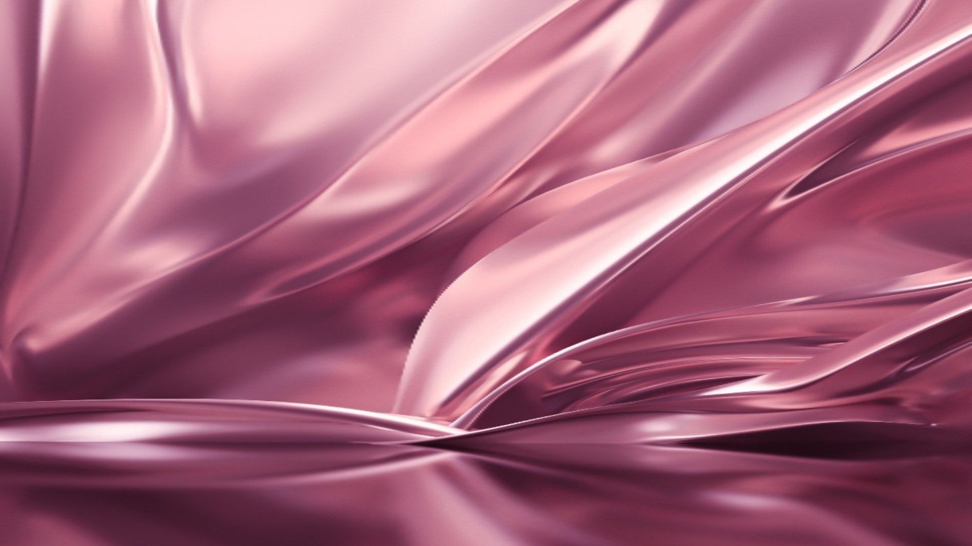 Top 59+ silk wallpaper - in.cdgdbentre