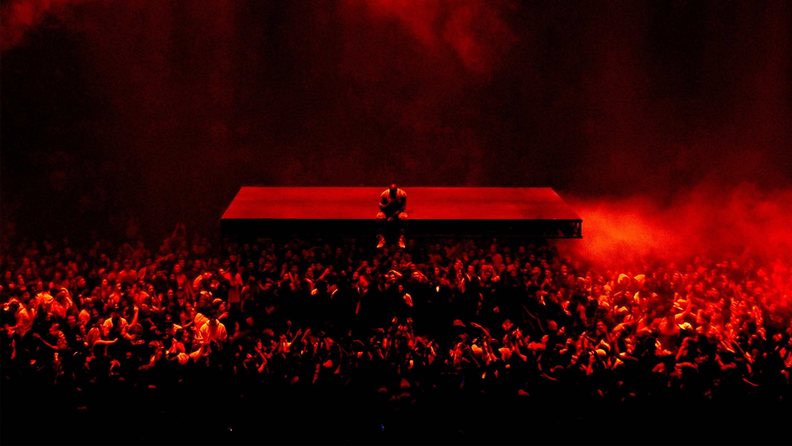 Kanye Wallpapers  Kanye West  Free Download Borrow and Streaming   Internet Archive