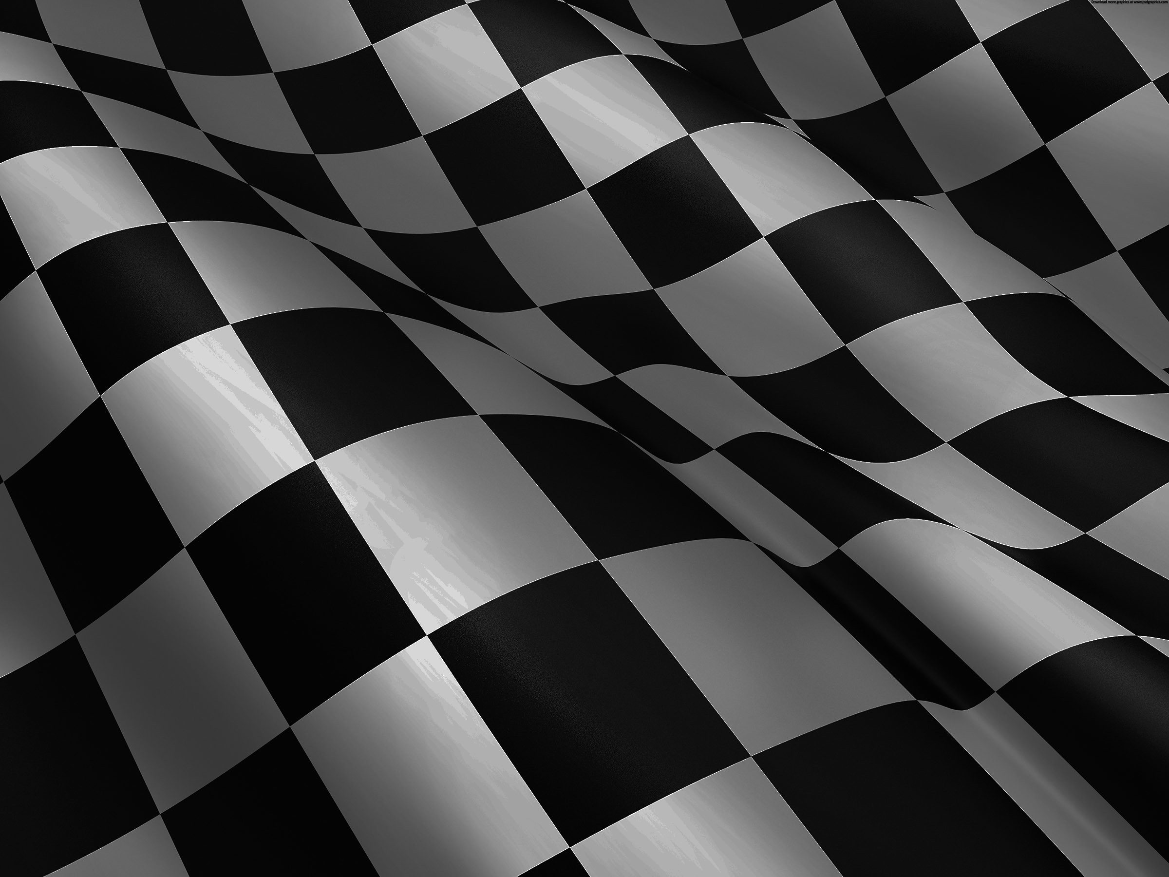 Checkered Flag Wallpaper (46+ images)