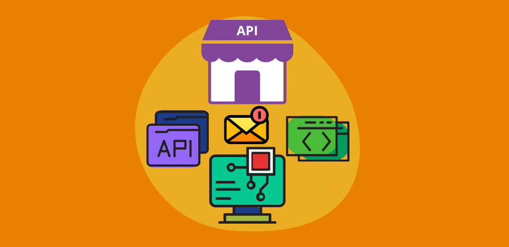 Email Verification APIs: Simplify Data Validation - Zyla API Hub Blog