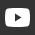 YouTube icon.