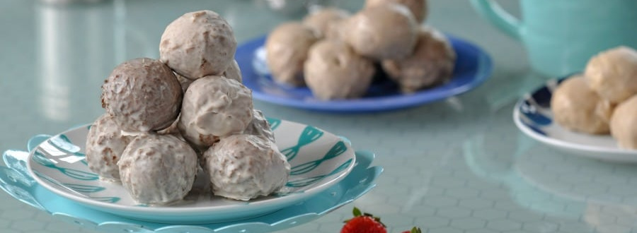 gluten-free-coffee-donut-holes