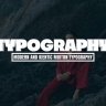 free videohive template 55944473 motion typography for premiere pro | GFXinspire