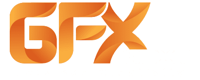 GFXnext Logo