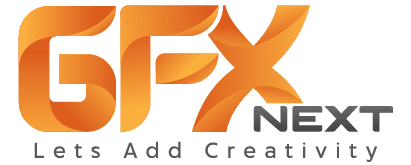 GFXnext Logo