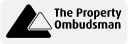 the property ombudsman - Beals