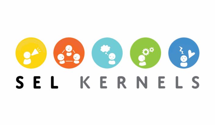 SEL Kernels Logo