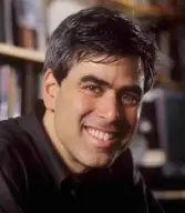 Play: Jonathan Haidt on Politics and Emotion