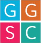 GGSC Logo