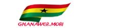 Home Of Ghana News