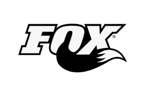 Fox Products