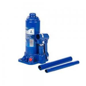 Hydraulic Bottle Jack 3 Ton