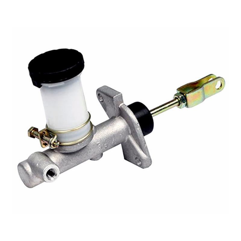 Clutch Master Cylinder Assembly - 30610T890A