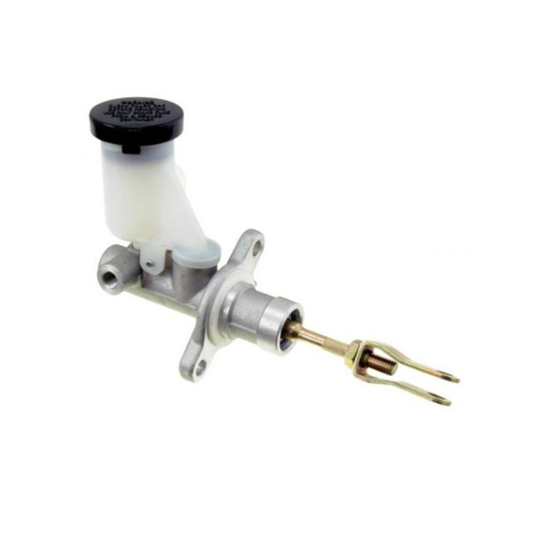 Clutch Master Cylinder Assembly - 3061031U0A