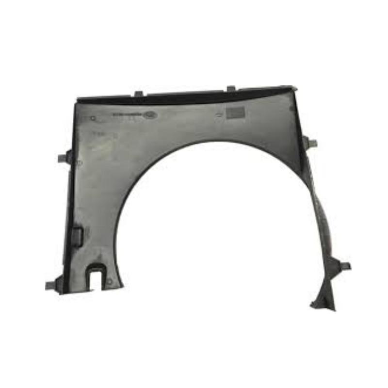 Shroud Radiator Upper - LR016209