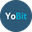 YoBit