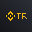 Binance TR