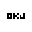 OKJ