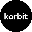 Korbit