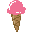 IceCreamSwap (Core)