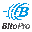 BitoPro