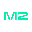 M2