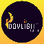 Daylight Protocol