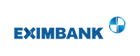 EXIM Bank