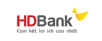 HDBank