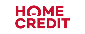 Home Credit