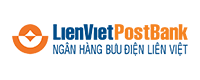 LPBank (Liên Việt Post Bank)