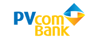 PVCombank