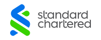 Standard Chartered