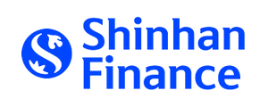 Shinhan Finance