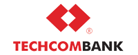 Techcombank