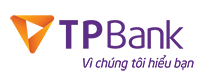 TP Bank