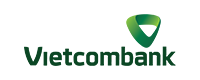 Vietcombank