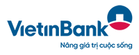 Vietinbank