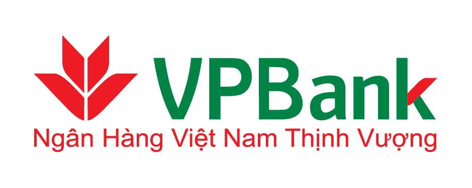 VP Bank