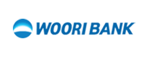 Woori Bank