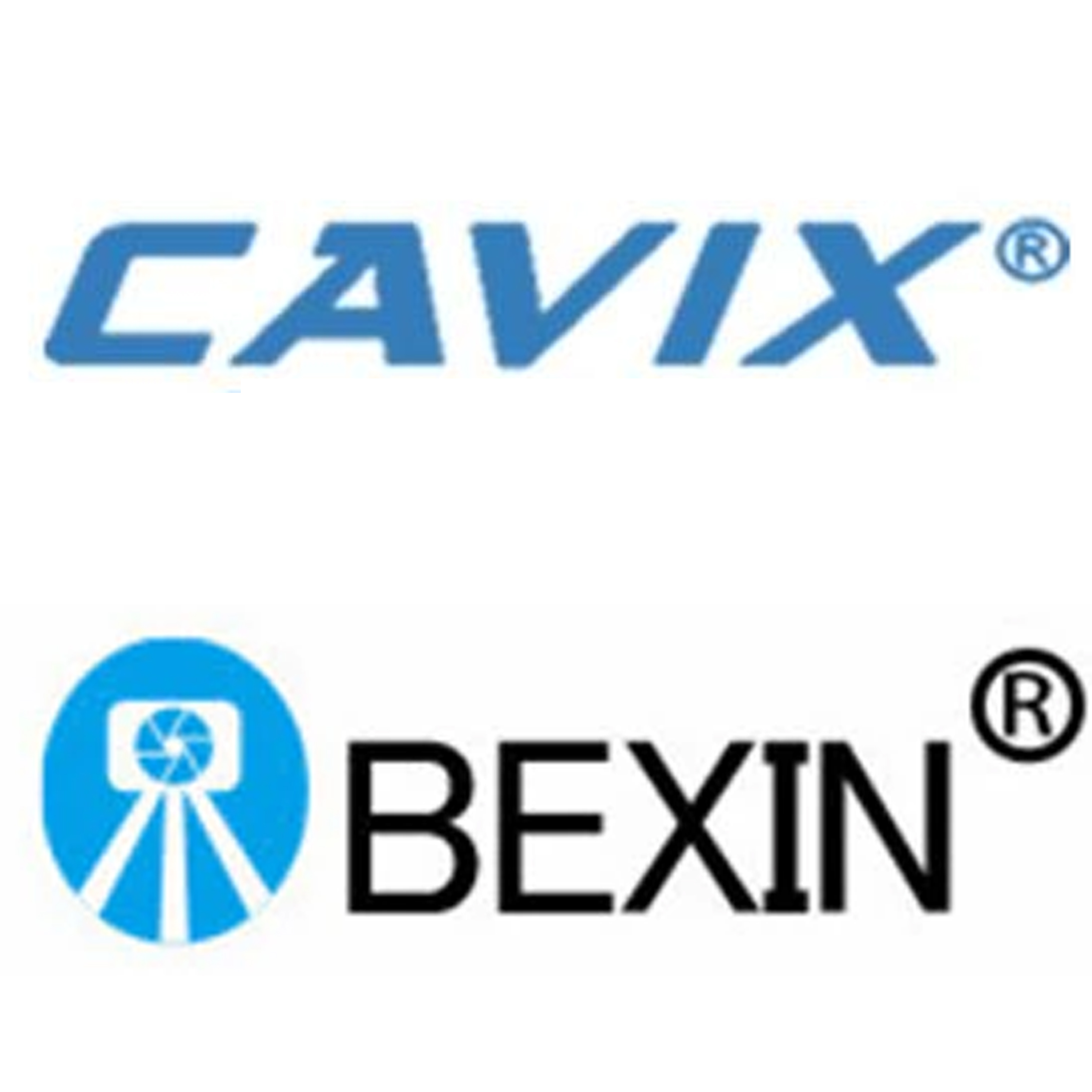 Chân Máy Ảnh CAVIX