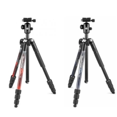 Chân Máy Ảnh Manfrotto Element Mark II