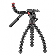 Joby Gorillapod 3K Video PRO (JB01562)