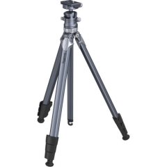 Smallrig AP-02 Lightweight Travel Tripod