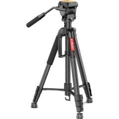 Tripod Ulanzi U-Select VT-02